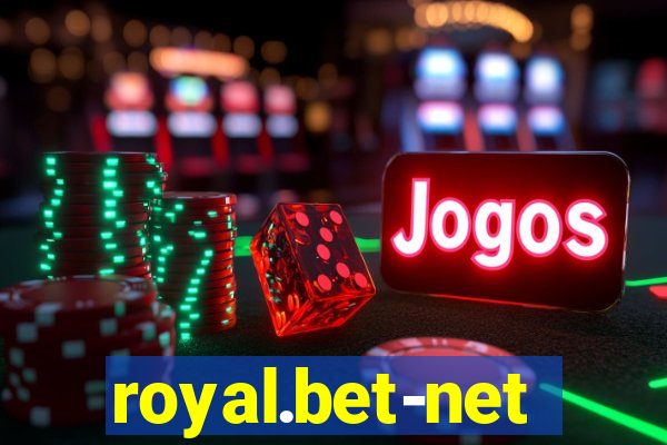 royal.bet-net