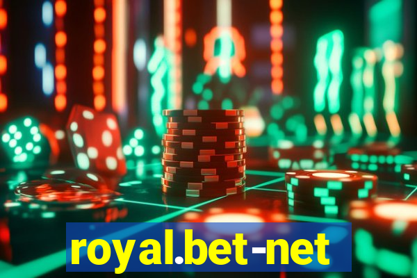 royal.bet-net