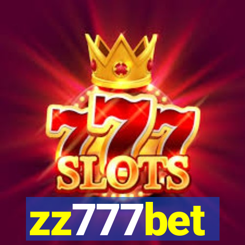 zz777bet