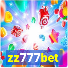 zz777bet