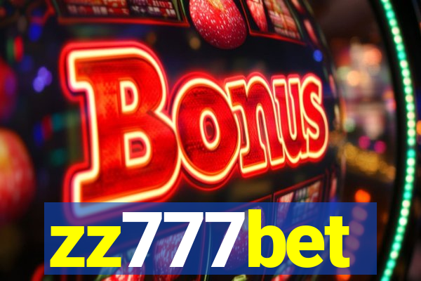 zz777bet