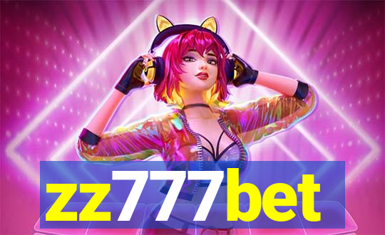 zz777bet