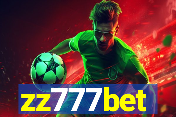 zz777bet