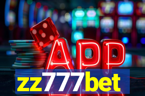 zz777bet