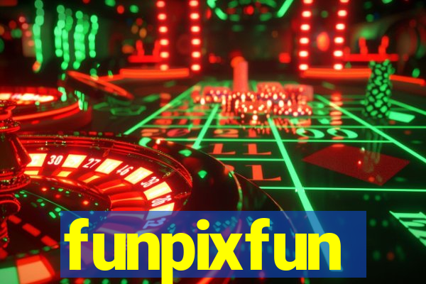 funpixfun