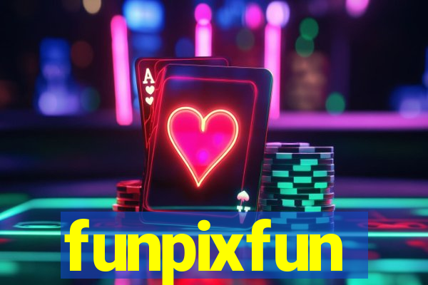 funpixfun