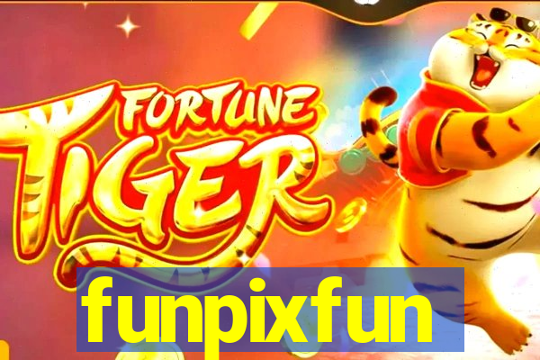 funpixfun