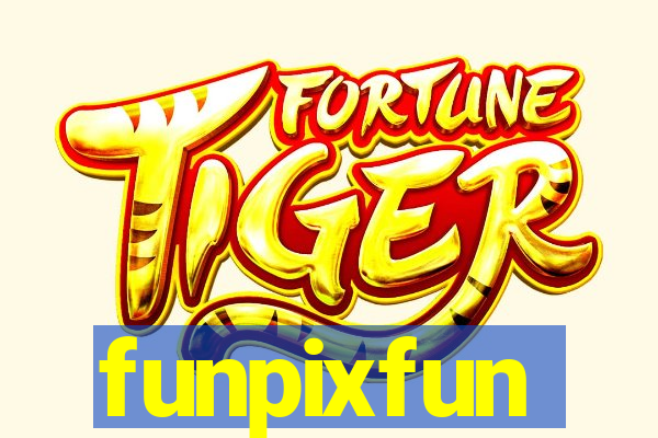 funpixfun