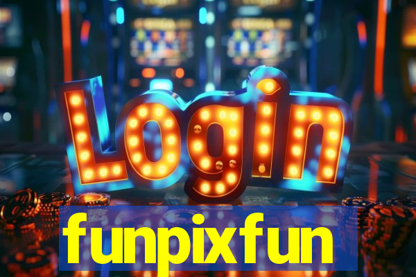 funpixfun