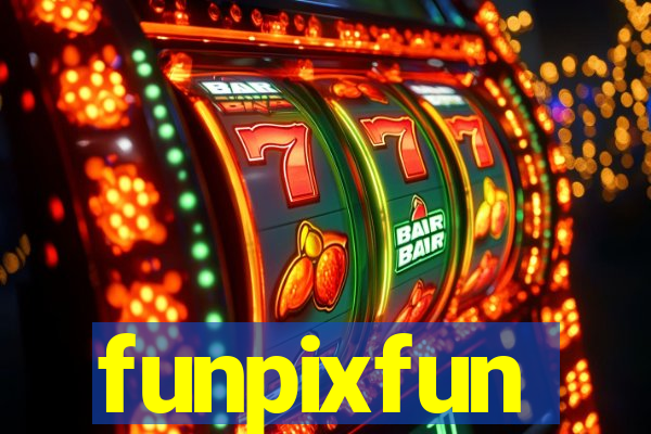 funpixfun