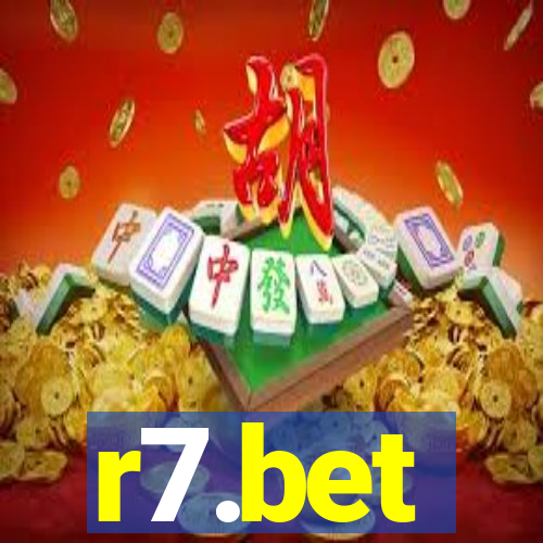 r7.bet