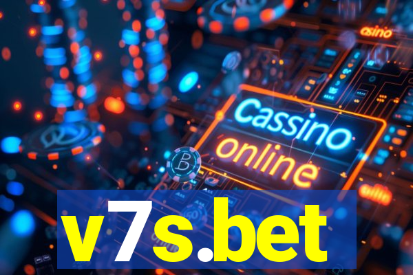 v7s.bet