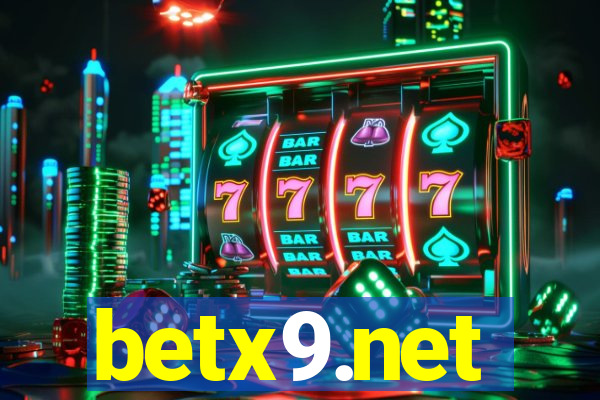 betx9.net