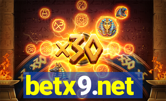 betx9.net