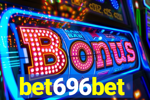 bet696bet