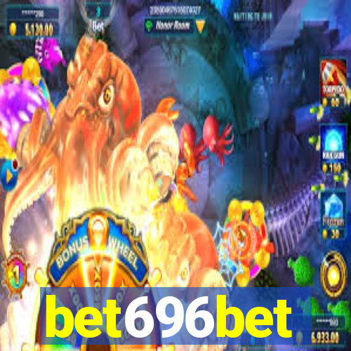 bet696bet