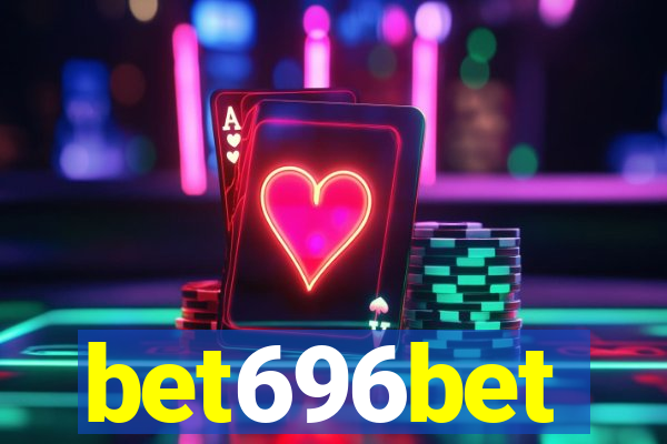 bet696bet