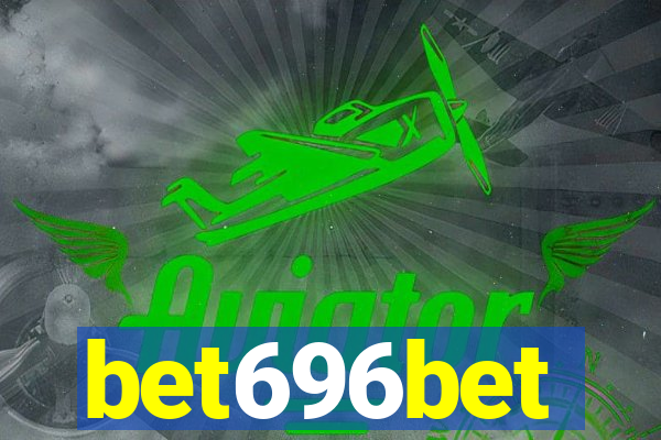 bet696bet