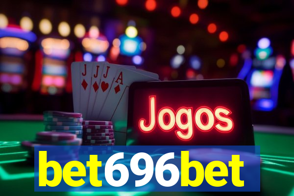 bet696bet