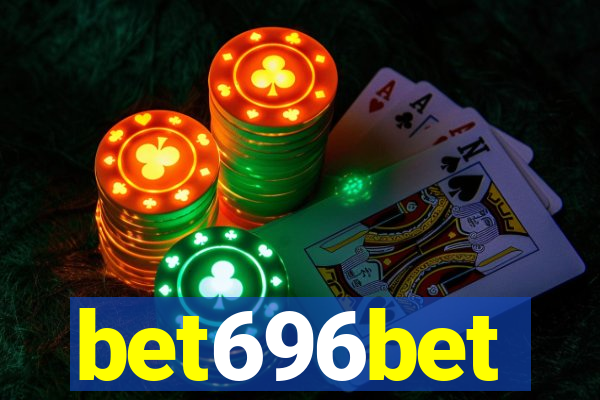 bet696bet