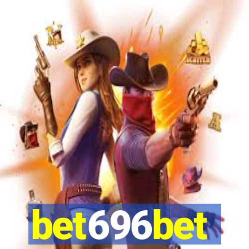 bet696bet