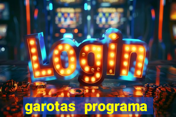 garotas programa zona norte