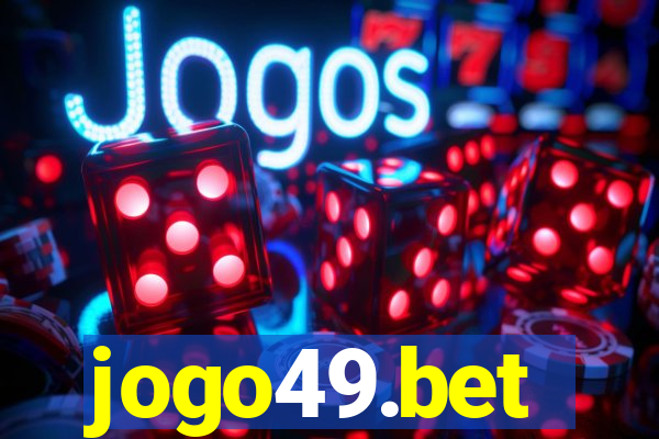 jogo49.bet