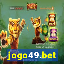 jogo49.bet