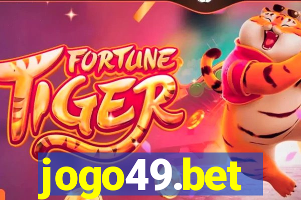 jogo49.bet