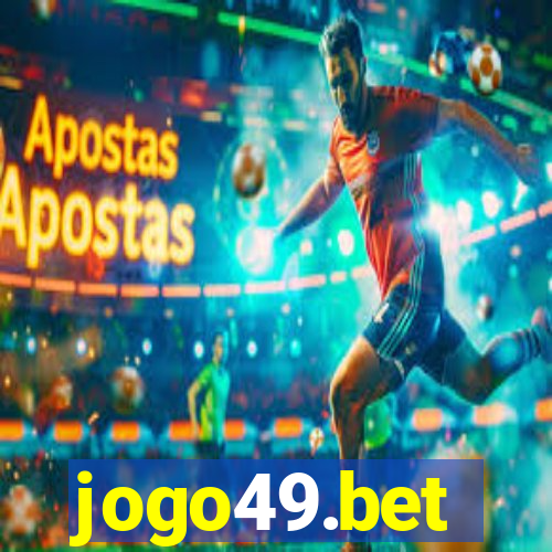 jogo49.bet