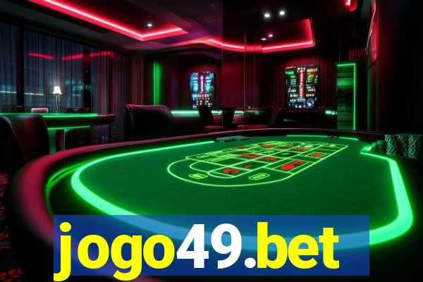 jogo49.bet