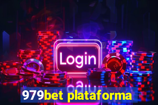 979bet plataforma