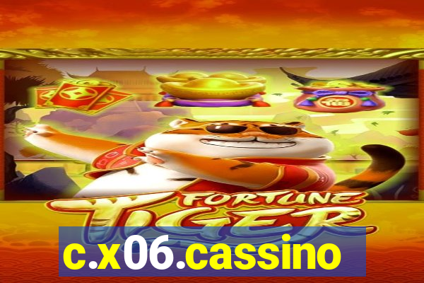 c.x06.cassino