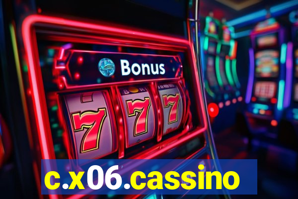 c.x06.cassino