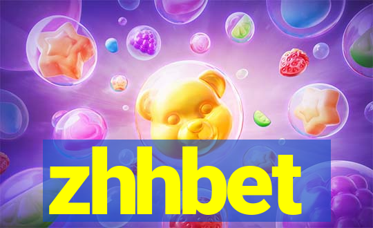 zhhbet