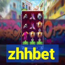 zhhbet