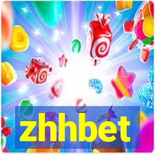 zhhbet