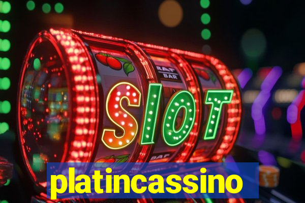 platincassino