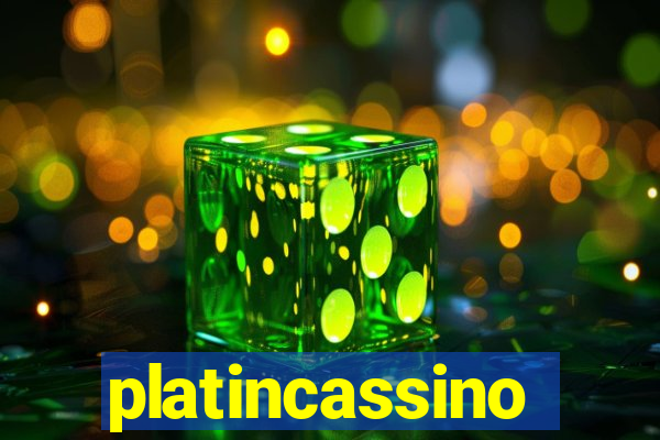 platincassino