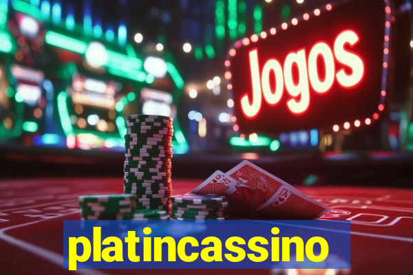 platincassino