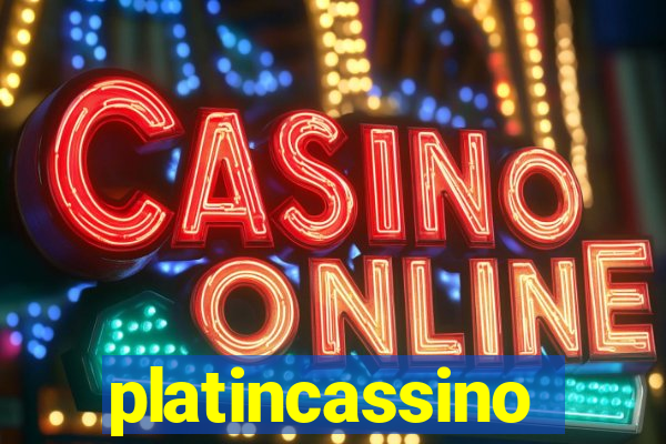 platincassino