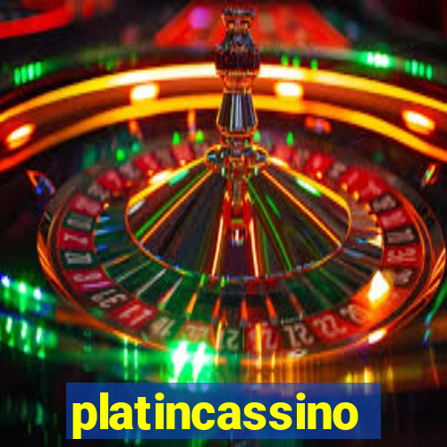 platincassino