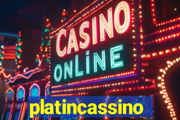 platincassino