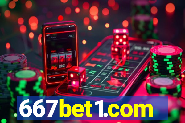 667bet1.com