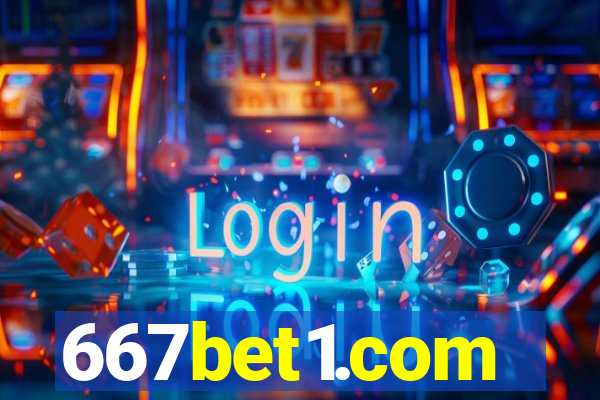 667bet1.com