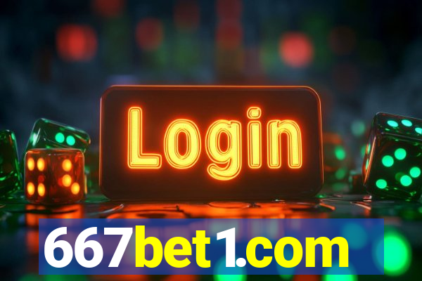 667bet1.com