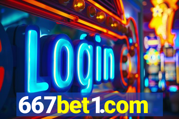 667bet1.com