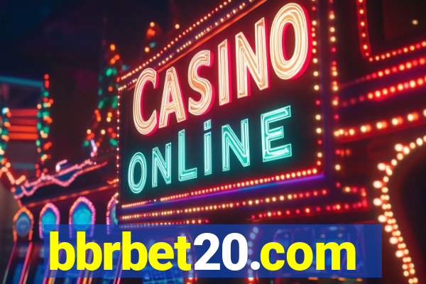 bbrbet20.com