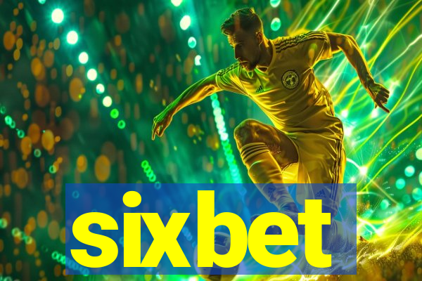 sixbet