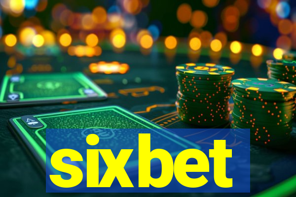 sixbet